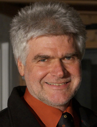 Gerhard Schneider