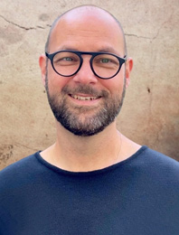 Thorsten Kneuer