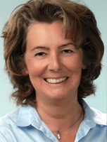Heike Wernhard